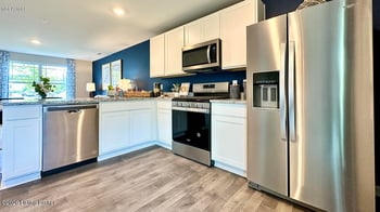 105 Pheasant Glen Dr, Shelbyville, KY 40065