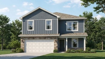 105 Purse Ln, Elizabethtown, KY 42701
