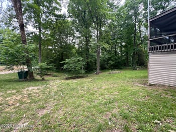 105 Tulip Ln, Mammoth Cave, KY 42259
