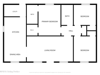 105 Tyler Ct, Bardstown, KY 40004