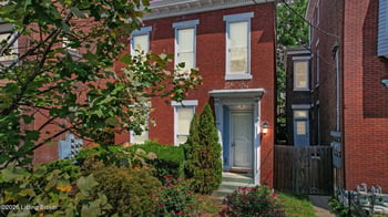105 W Kentucky St, Louisville, KY 40203