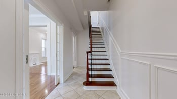 105 W Kentucky St, Louisville, KY 40203
