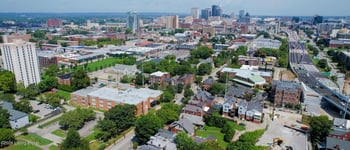 105 W Kentucky St, Louisville, KY 40203
