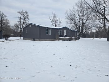 1050 Green Valley Ranch Rd, Battletown, KY 40104