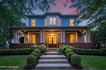 10500 Catfoot St, Prospect, KY 40059