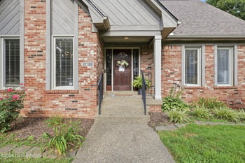 10500 Dove Tree Ct, Prospect, KY 40059