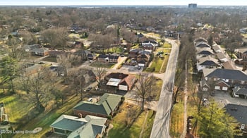 10501 Lawrencekirk Ct, Louisville, KY 40243