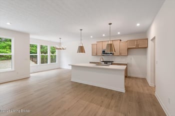 10503 Vista View Dr, Louisville, KY 40291