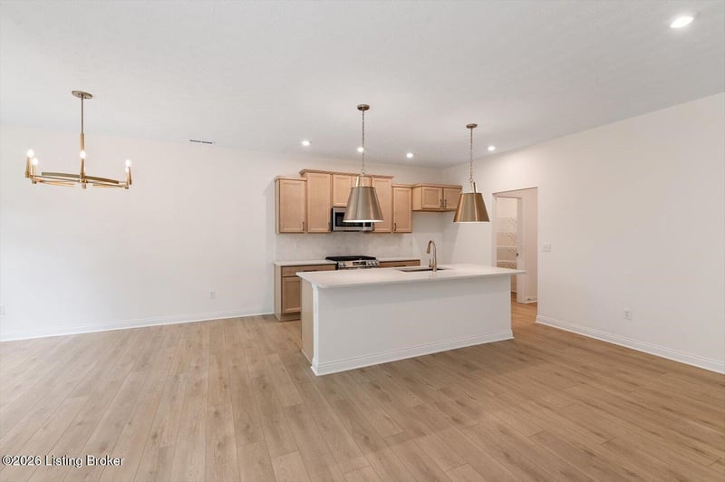 10503 Vista View Dr, Louisville, KY 40291