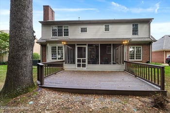 10504 Edgewater Rd, Louisville, KY 40223