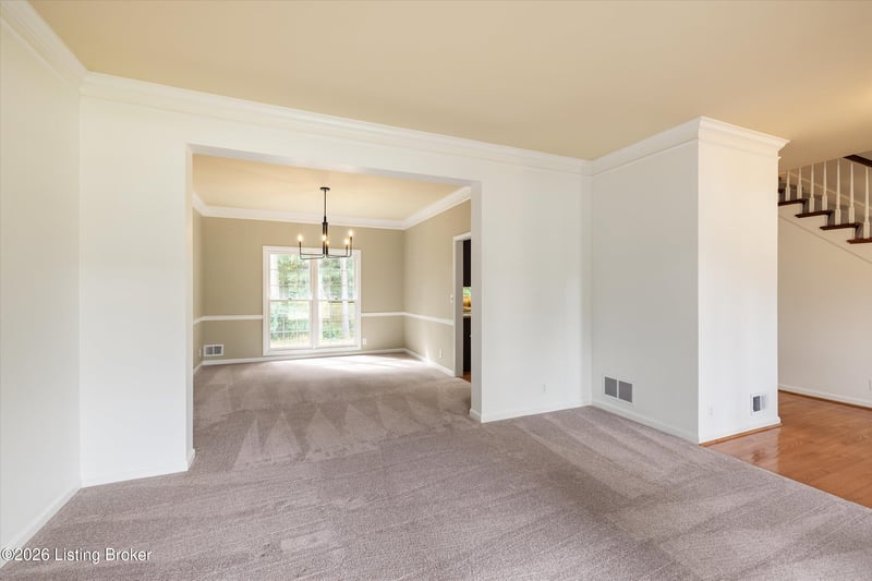 10504 Edgewater Rd, Louisville, KY 40223