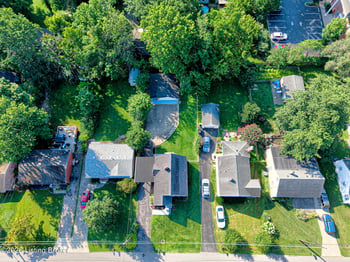 10506 Fairview Ave, Louisville, KY 40299