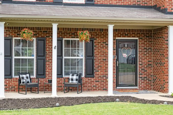 10508 Evanwood Dr, Louisville, KY 40228