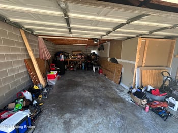 10508 Torrington Rd, Louisville, KY 40272