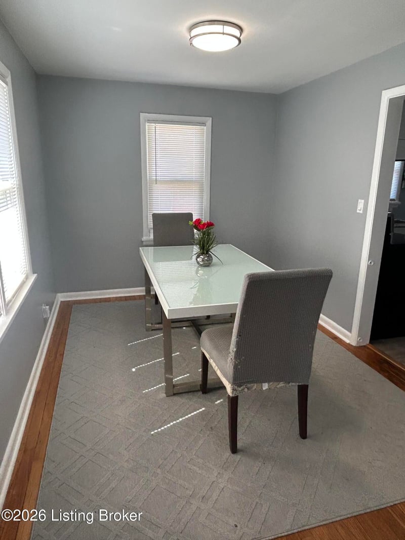 10508 Torrington Rd, Louisville, KY 40272
