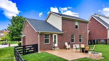 10509 Venado Dr, Louisville, KY 40291