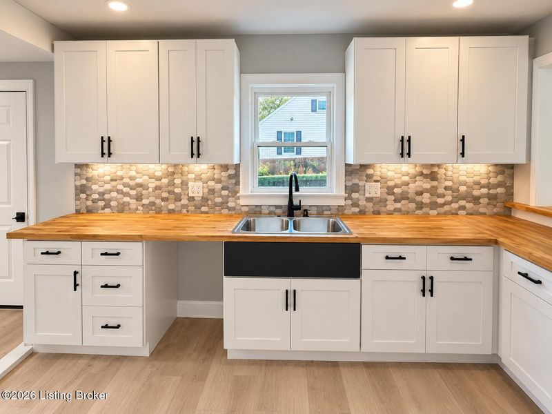 10511 National Turnpike, Louisville, KY 40118