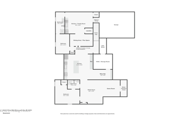10511 Vista Hills Blvd, Louisville, KY 40291