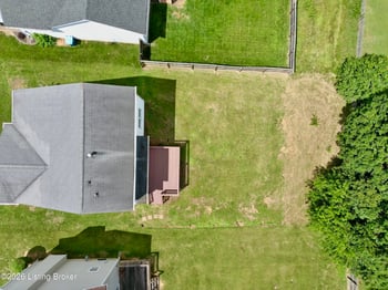 10513 Bayport Rd, Louisville, KY 40299