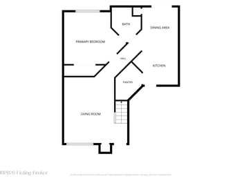 10513 Bayport Rd, Louisville, KY 40299