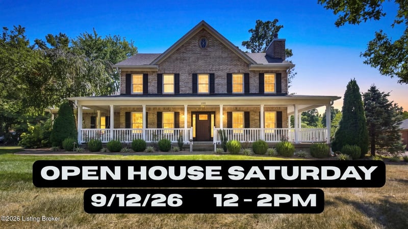 1052 Chapel Creek Trl, New Albany, IN 47150