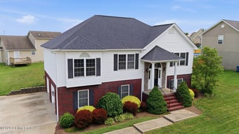1052 Running Brook Dr, Lawrenceburg, KY 40342