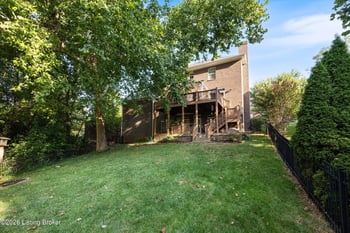 10520 Mountain Ash Ln, Prospect, KY 40059
