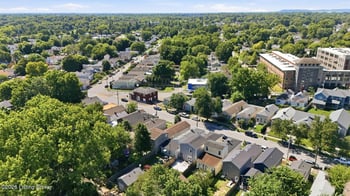 1053 Mary St, Louisville, KY 40204