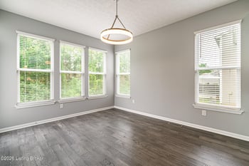 10536 Vista View Dr, Louisville, KY 40291
