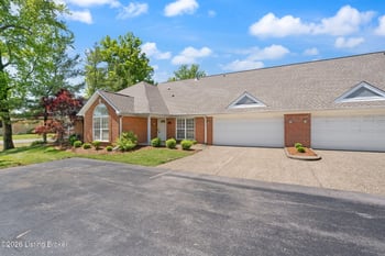 10546 Monticello Forest Cir, Jeffersontown, KY 40299