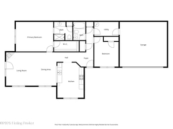 10546 Monticello Forest Cir, Jeffersontown, KY 40299