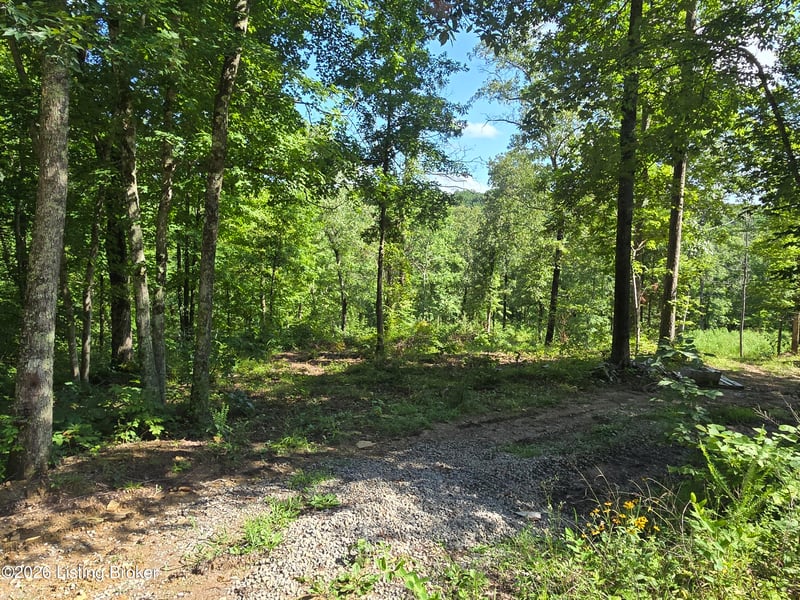 1057 Hunting Ground Rd, Leitchfield, KY 42754