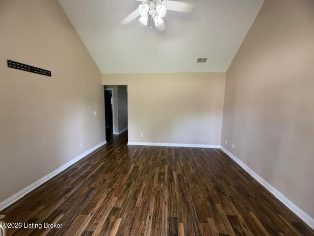 105D Twin Oaks Dr, Bardstown, KY 40004