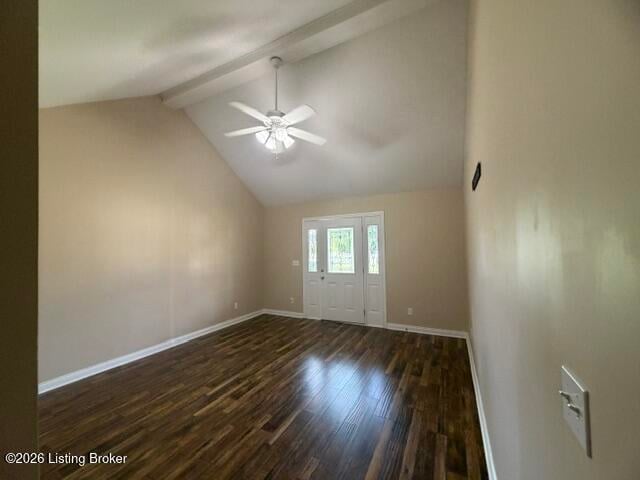 105D Twin Oaks Dr, Bardstown, KY 40004