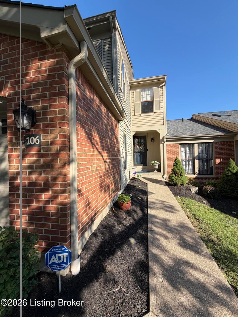 106 Creekstone Ct, Cold Spring, KY 41076