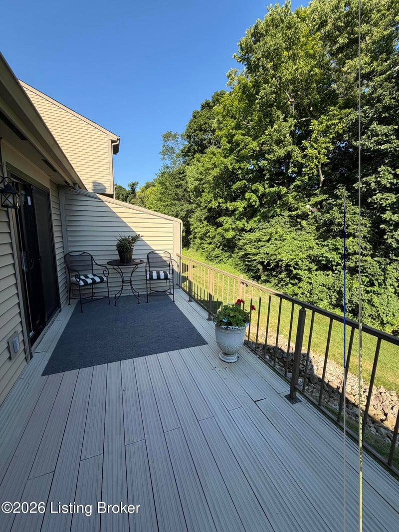 106 Creekstone Ct, Cold Spring, KY 41076