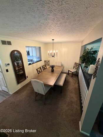 106 Creekstone Ct, Cold Spring, KY 41076