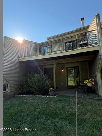 106 Creekstone Ct, Cold Spring, KY 41076