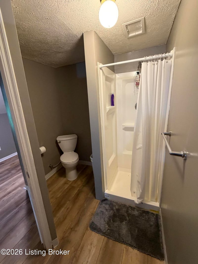 106 Creekstone Ct, Cold Spring, KY 41076