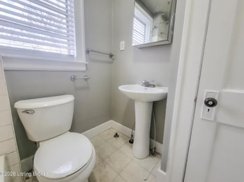 106 Crestwood Ave, Louisville, KY 40206