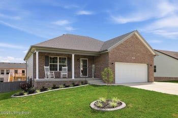 106 Greenwell Crossing, Lebanon Junction, KY 40150