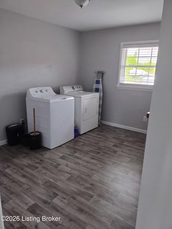 106 Meadow Ln, Greensburg, KY 42743