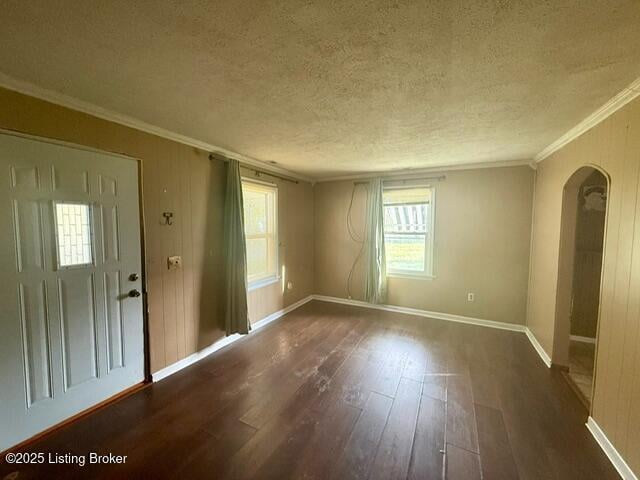 106 N Lynn St, Hodgenville, KY 42748