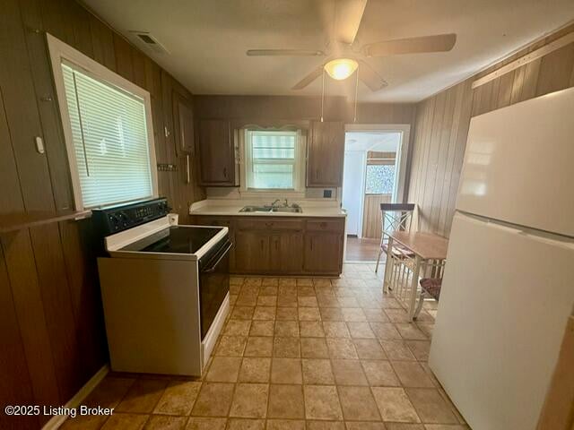 106 N Lynn St, Hodgenville, KY 42748