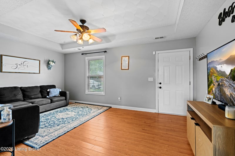 106 Quiet Spring Dr, Bardstown, KY 40004