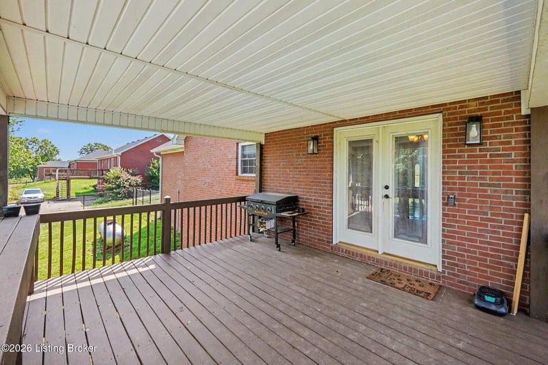 106 Sunfish Creek Dr, Bardstown, KY 40004