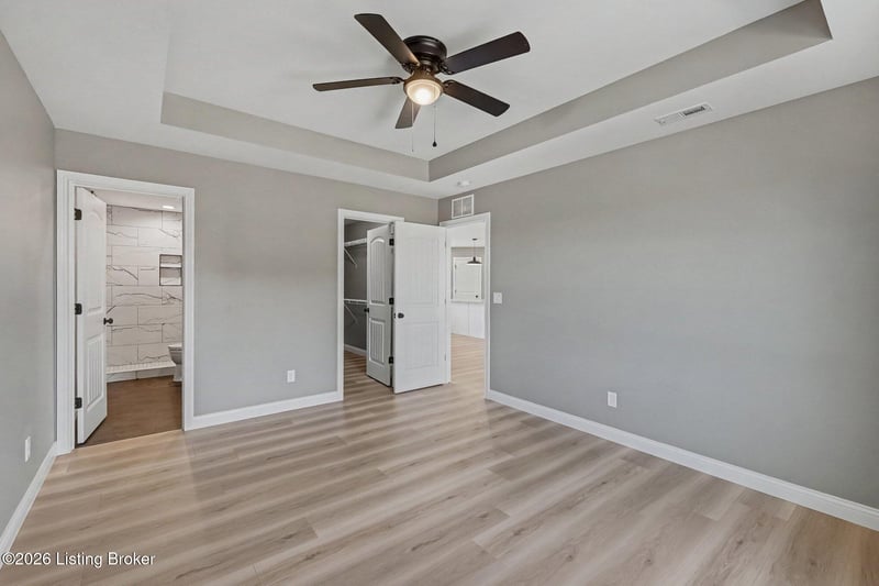106 Woodford Dr, Bardstown, KY 40004