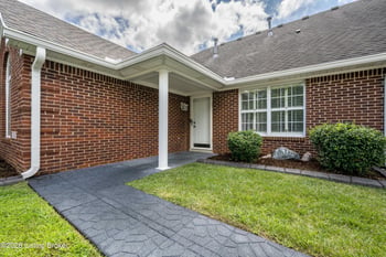 10602 Avenel Ct, Louisville, KY 40291
