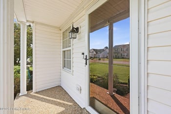 10603 Bayport Rd, Louisville, KY 40299