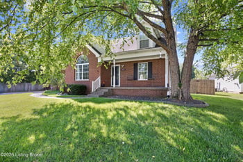 10604 Melchester Pl, Louisville, KY 40241